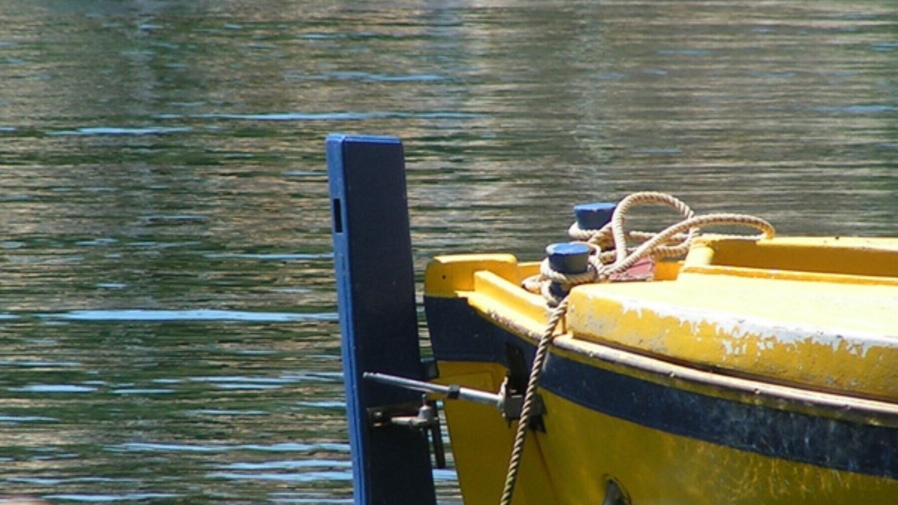 Photo of Others in Cove Basina (Jelsa)