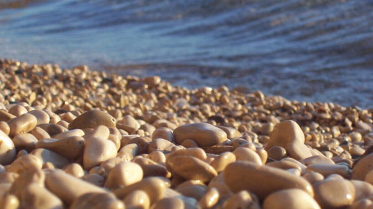 Photo of Others in Cove Basina (Jelsa)