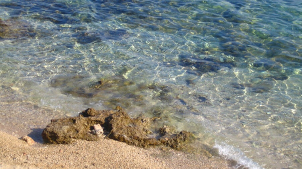 Photo of Others in Cove Basina (Jelsa)
