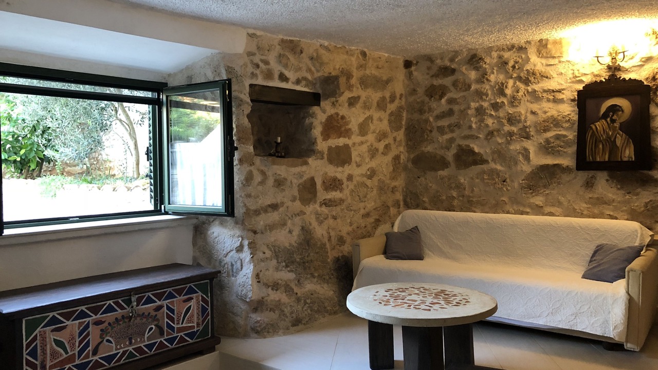 Photo of Livingroom in Banj
