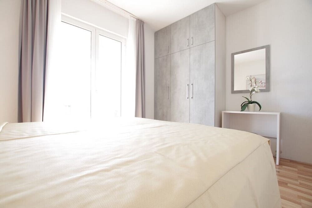 Photo of Bedroom in Moca