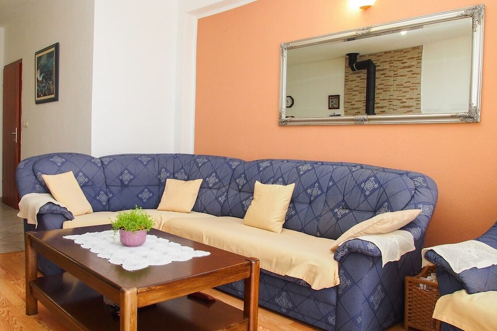 Photo of Livingroom in Moca
