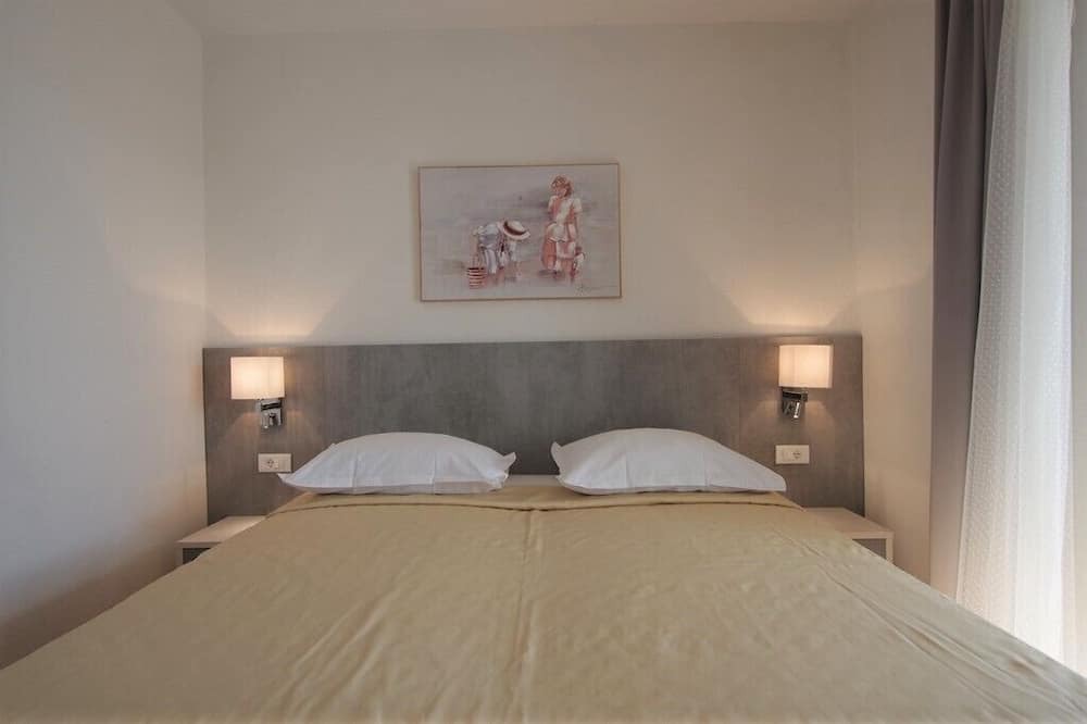 Photo of Bedroom in Moca