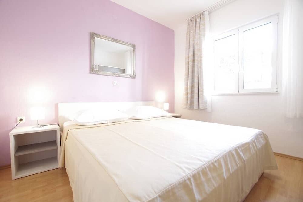 Photo of Bedroom in Moca