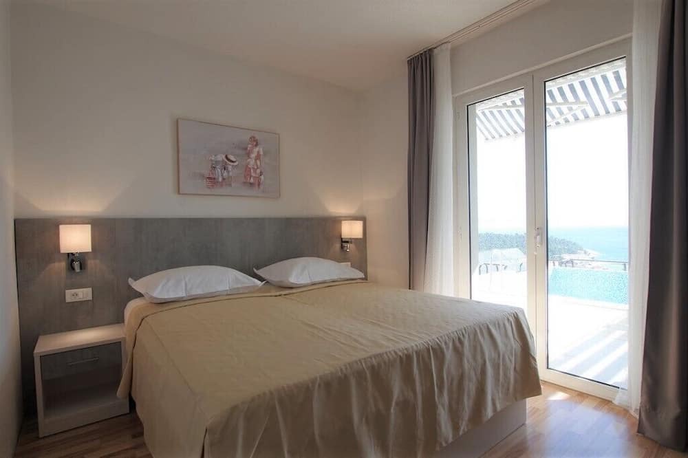 Photo of Bedroom in Moca