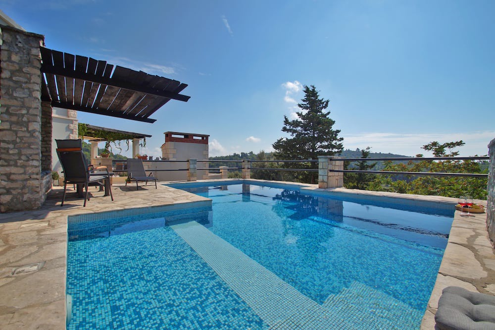 Photo of Outdoor in Korcula