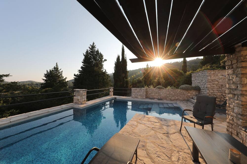Photo of Outdoor in Korcula