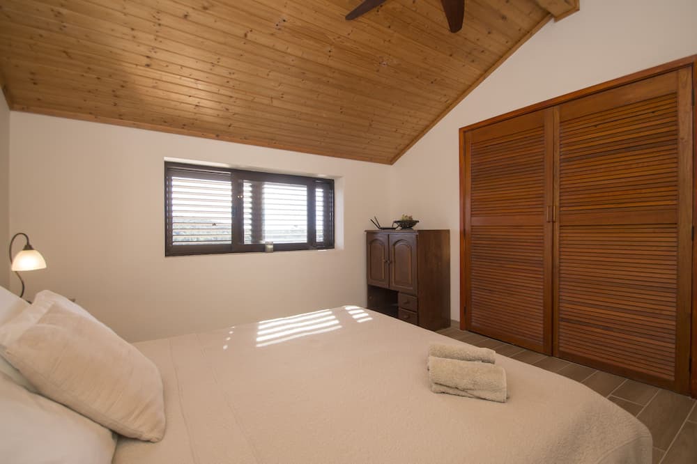 Photo of Bedroom in Korcula