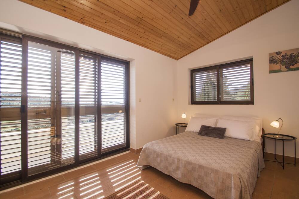 Photo of Bedroom in Korcula