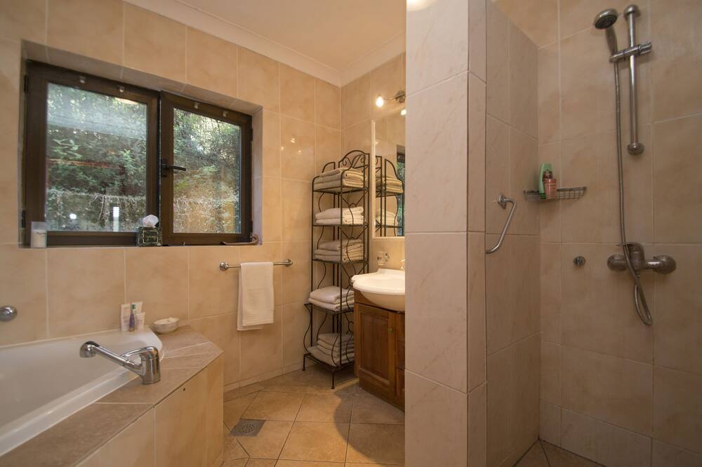 Photo of Bathroom in Korcula
