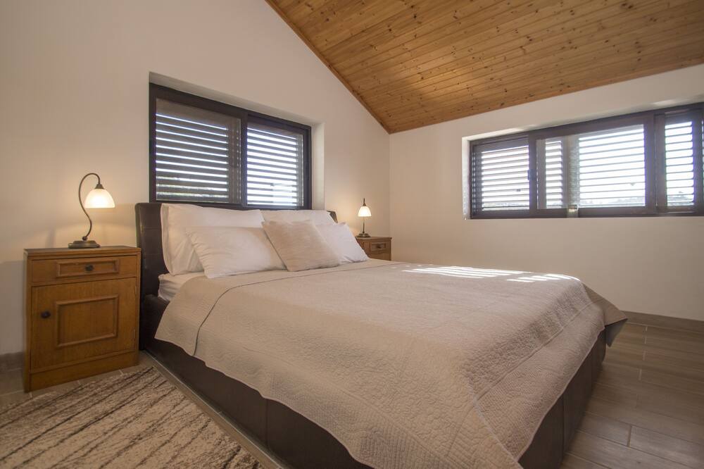 Photo of Bedroom in Korcula