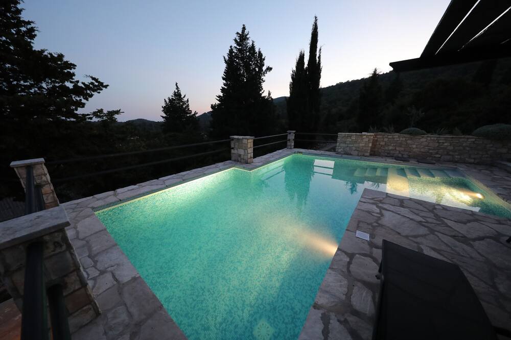 Photo of Outdoor in Korcula
