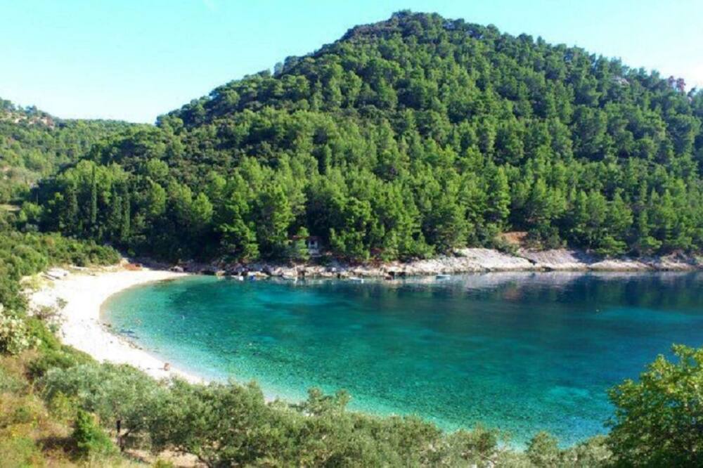Photo of Others in Korcula