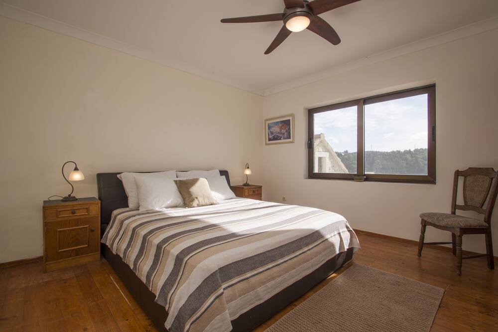 Photo of Bedroom in Korcula