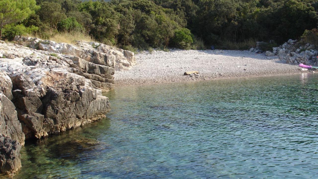 Photo of Others in Stanisovi