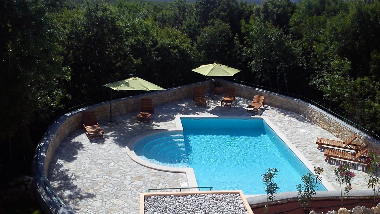 Photo of Outdoor in Stanisovi