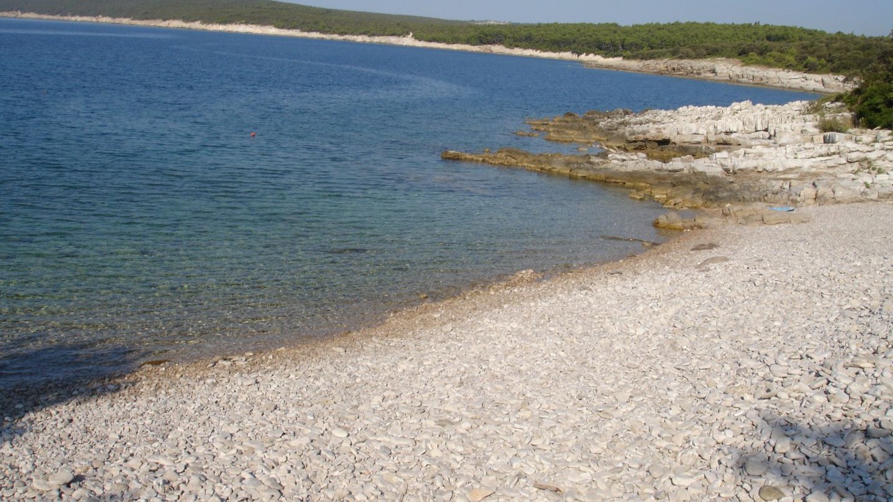 Photo of Others in Stanisovi
