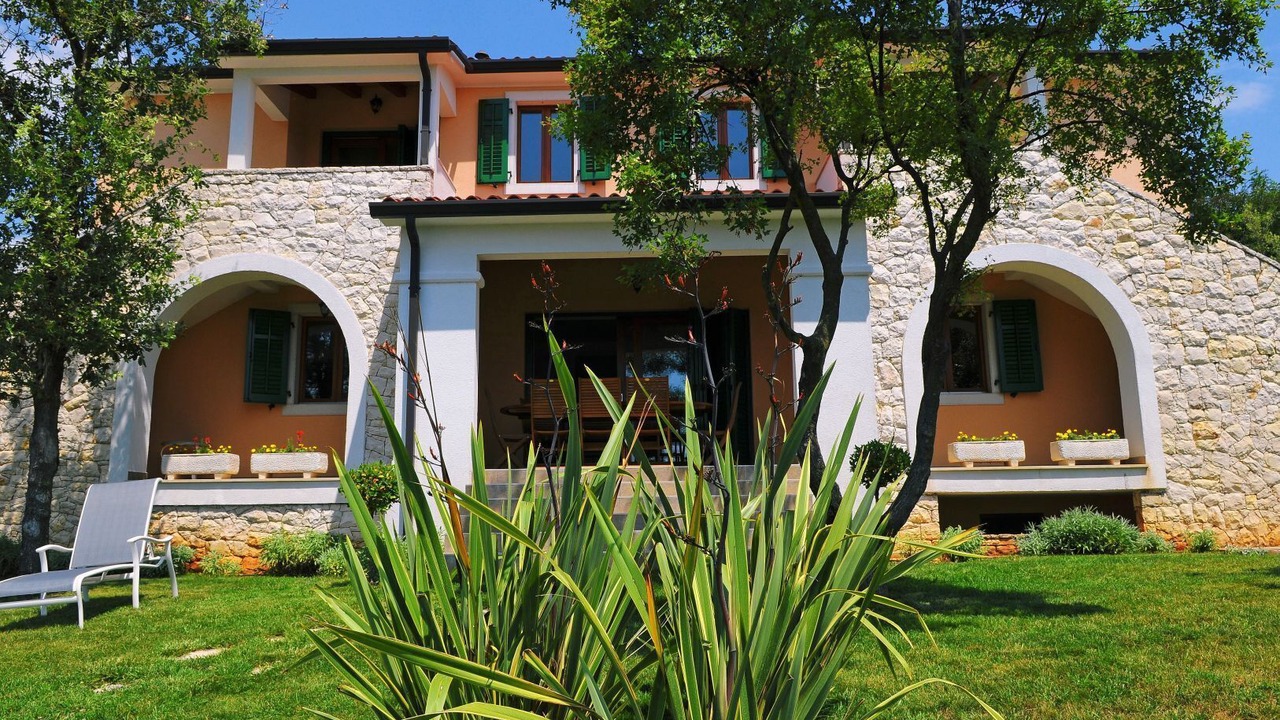 Photo of Outdoor in Stanisovi