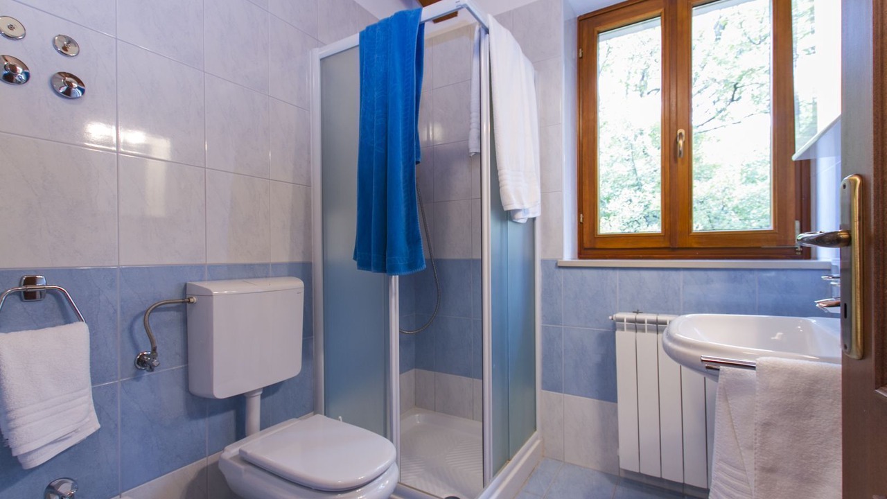 Photo of Bathroom in Stanisovi