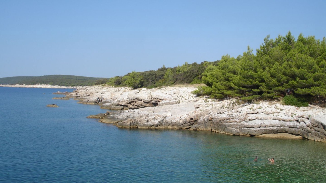 Photo of Others in Stanisovi