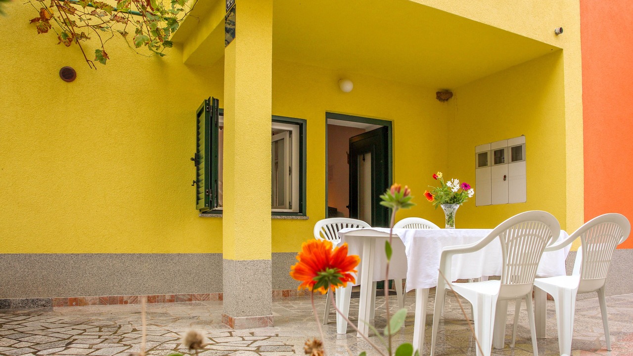 Photo of Outdoor in Belej