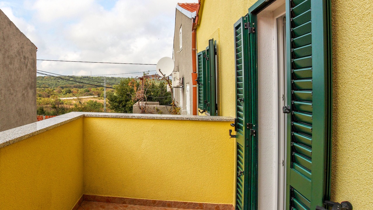 Photo of Outdoor in Belej