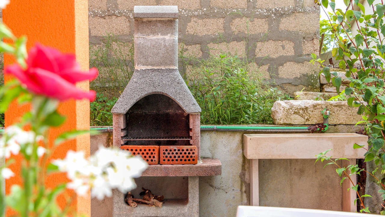 Photo of Outdoor in Belej