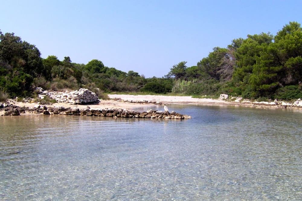 Photo of Others in Molat
