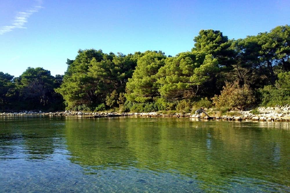 Photo of Outdoor in Molat