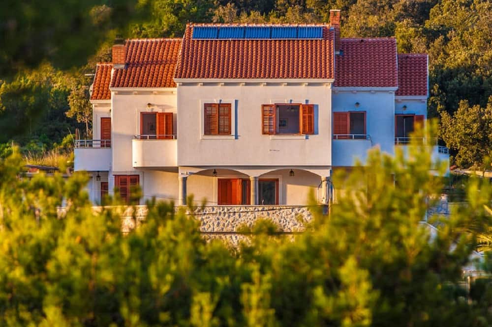 Photo of Outdoor in Molat