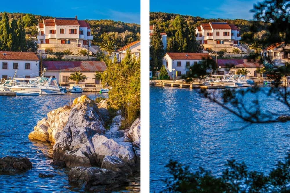 Photo of Outdoor in Molat