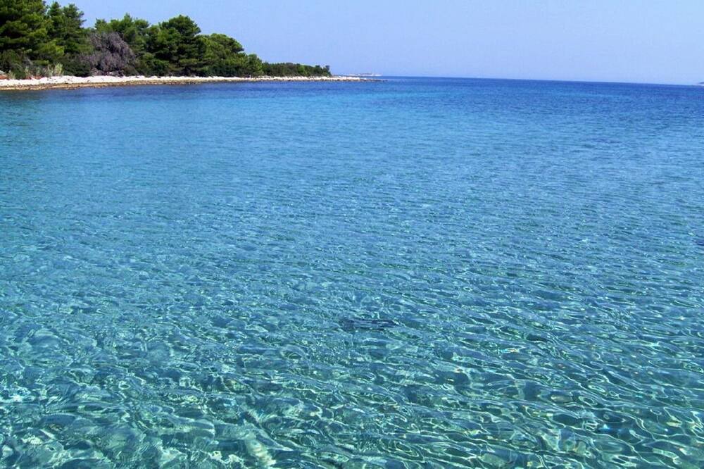 Photo of Others in Molat