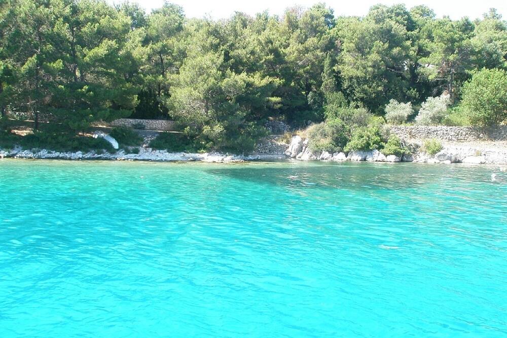 Photo of Outdoor in Molat