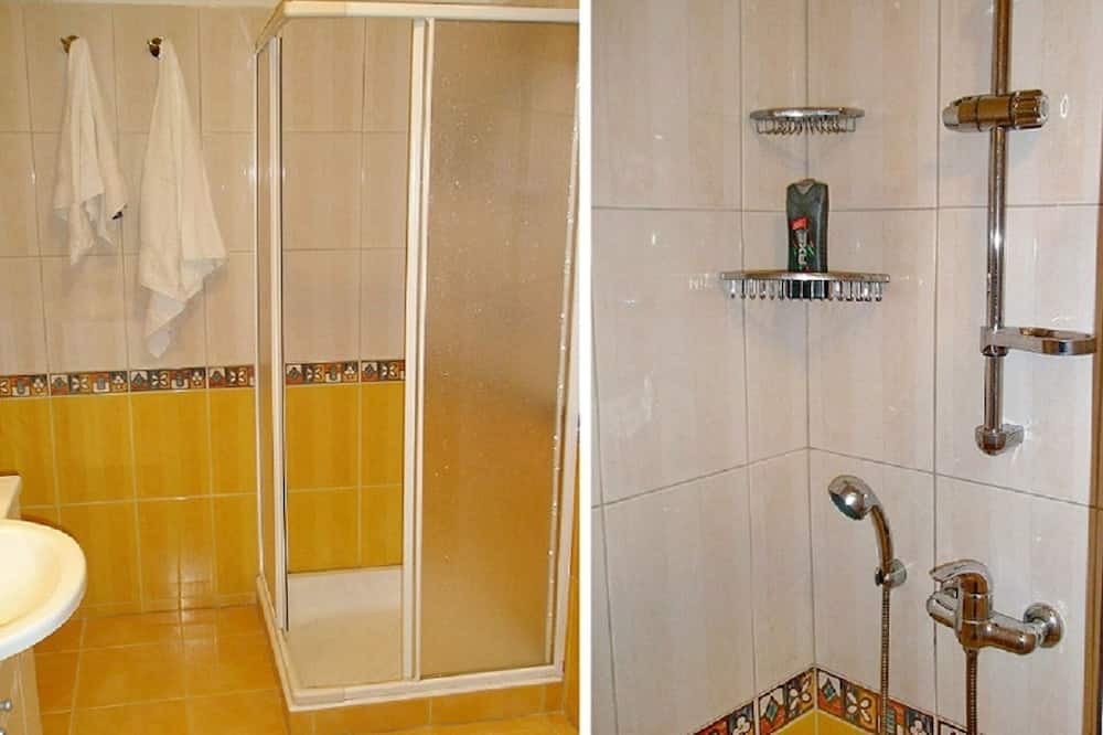 Photo of Bathroom in Molat