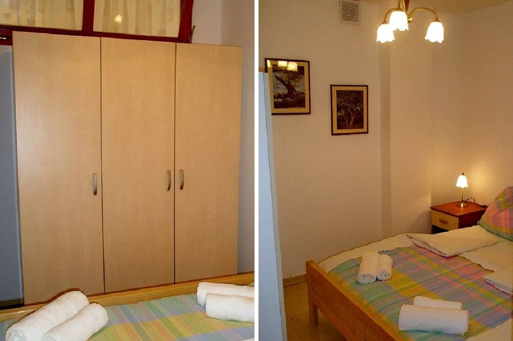 Photo of Bedroom in Molat