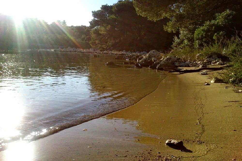 Photo of Outdoor in Molat