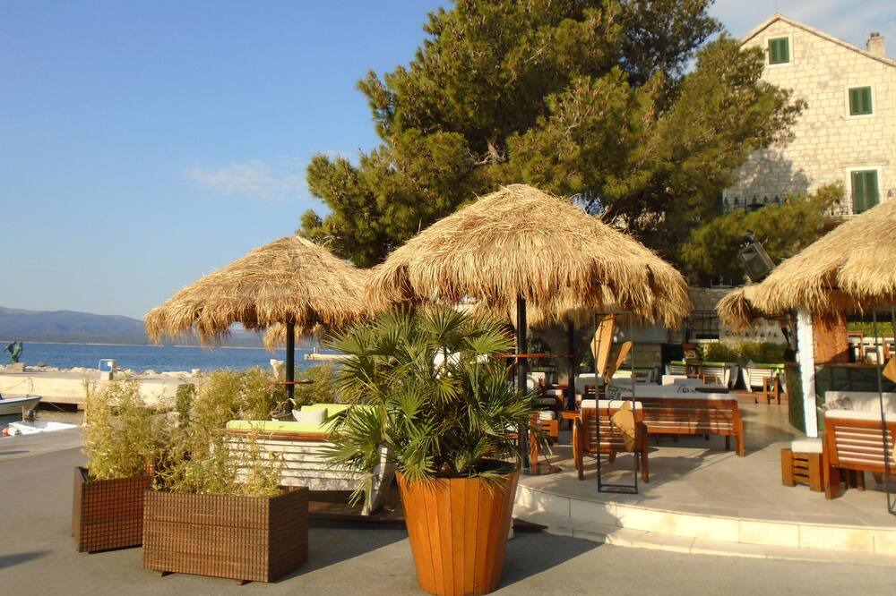 Photo of Others in Cove Basina (Jelsa)