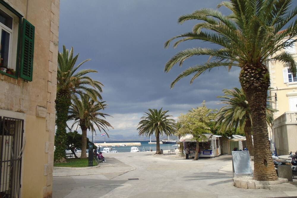 Photo of Others in Cove Basina (Jelsa)