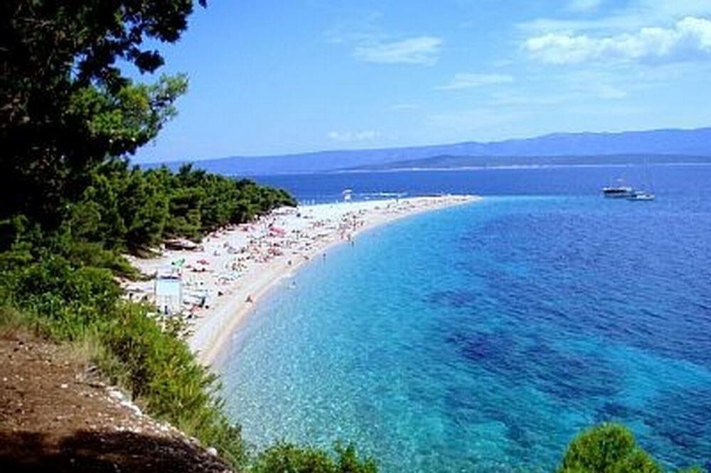 Photo of Others in Cove Basina (Jelsa)
