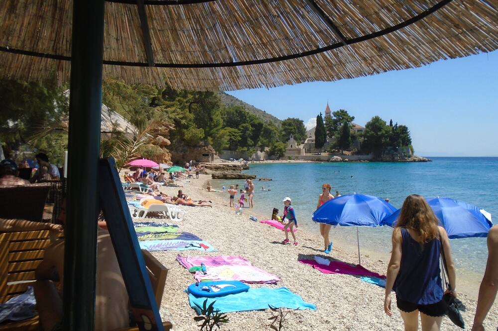 Photo of Others in Cove Basina (Jelsa)
