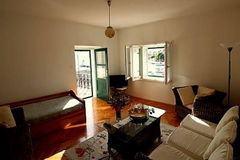 Photo of Bedroom in Cove Basina (Jelsa)