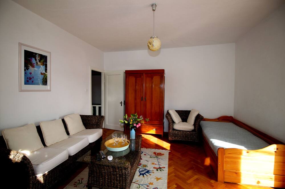 Photo of Bedroom in Cove Basina (Jelsa)