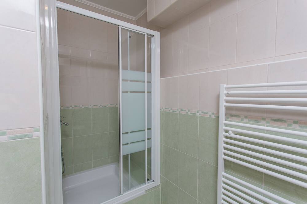 Photo of Bathroom in Kastel Gomilica