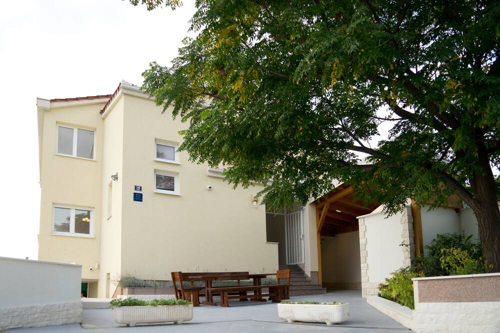 Photo of Outdoor in Kastel Gomilica