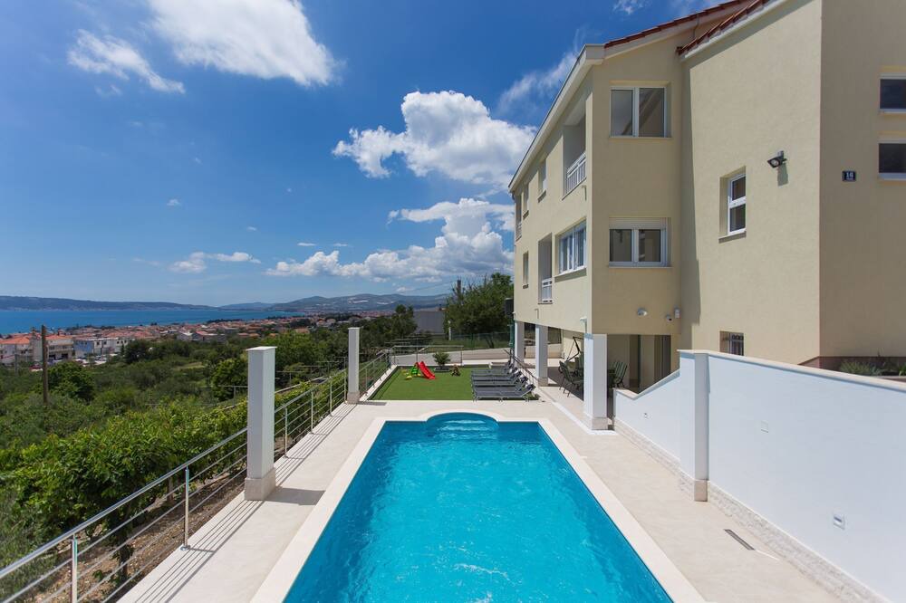 Photo of Outdoor in Kastel Gomilica