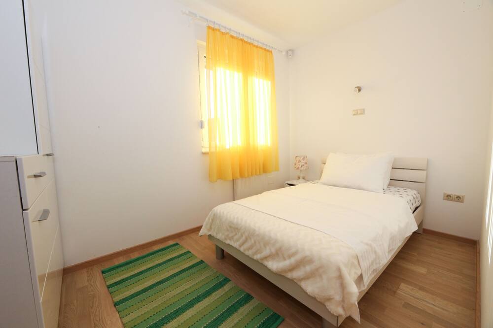 Photo of Bedroom in Kastel Gomilica