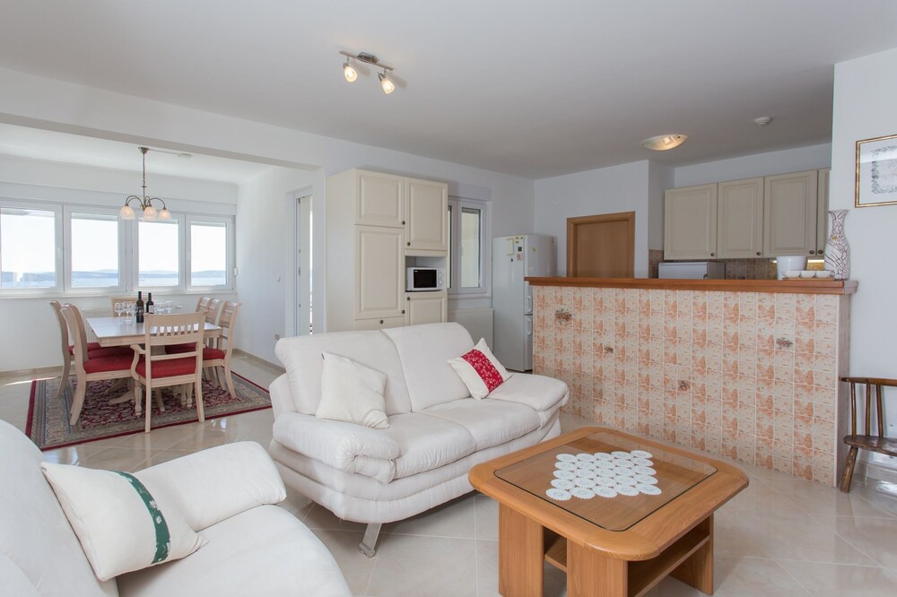 Photo of Bedroom in Kastel Gomilica