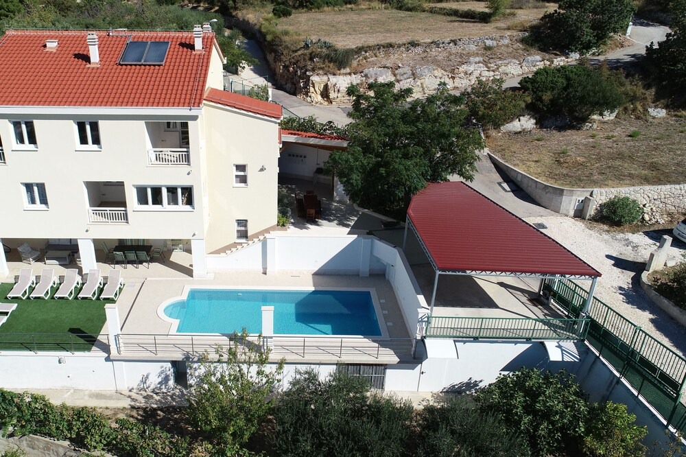 Photo of Outdoor in Kastel Gomilica