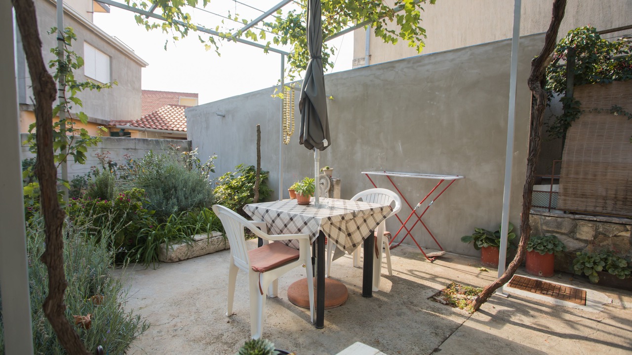 Photo of Outdoor in Vodice