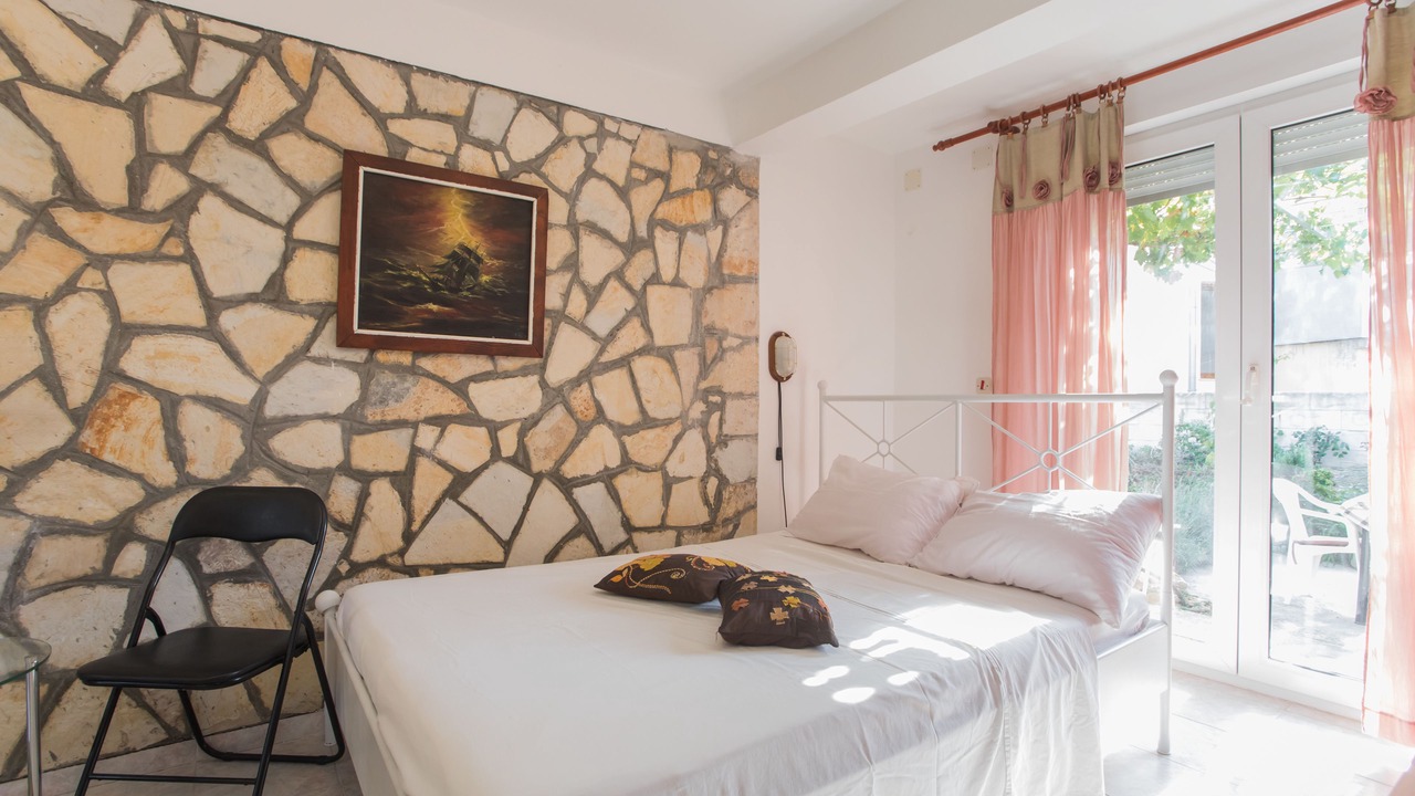 Photo of Outdoor in Vodice